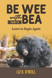 Cover image for Be Wee with Bea 3