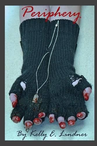 Cover image for Periphery