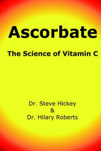 Cover image for Ascorbate