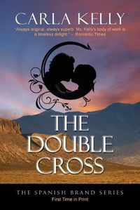 Cover image for The Double Cross