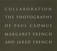 Cover image for Collaboration