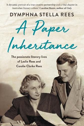 A Paper Inheritance