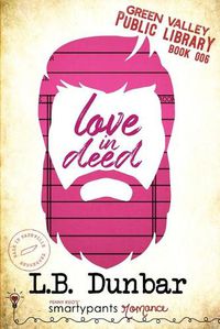 Cover image for Love in Deed