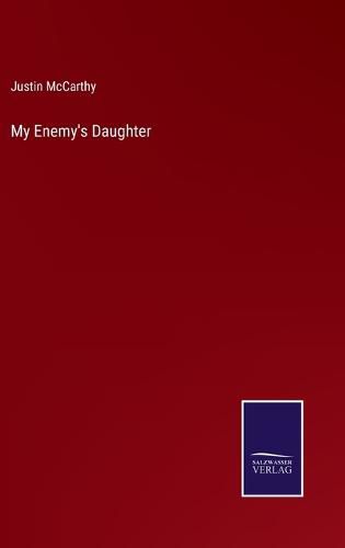 My Enemy's Daughter