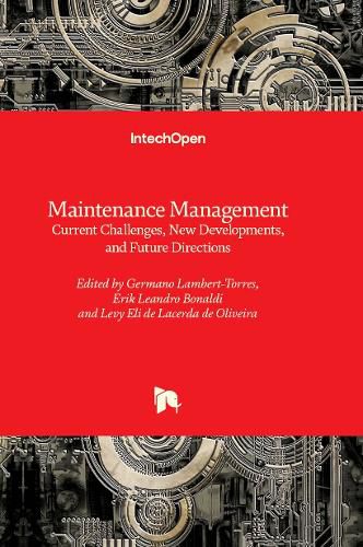 Maintenance Management