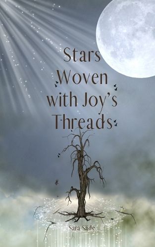 Stars Woven with Joy's Threads