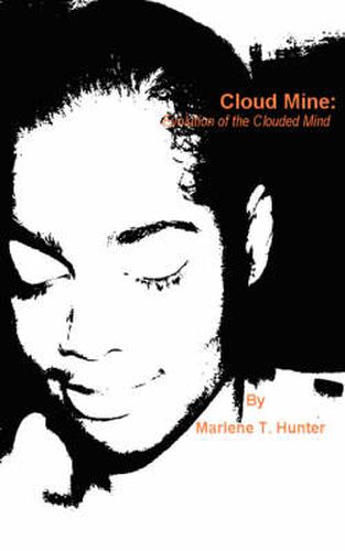 Cover image for Cloud Mine: Evolution of the Clouded Mind