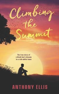 Cover image for Climbing The Summit