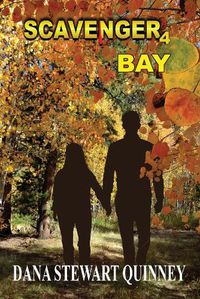 Cover image for Bay: Scavenger 4