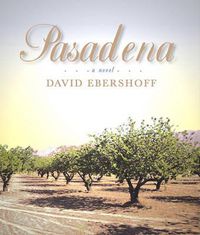 Cover image for Pasadena