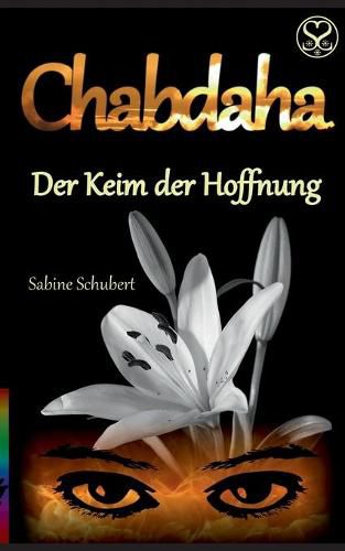 Cover image for Chabdaha: Der Keim der Hoffnung