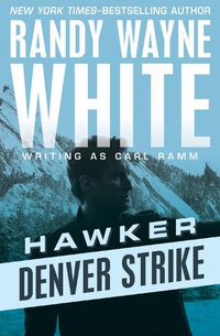 Cover image for Denver Strike