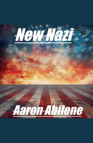 Cover image for New Nazi