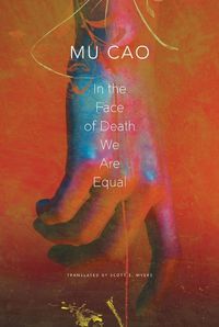 Cover image for In the Face of Death We Are Equal