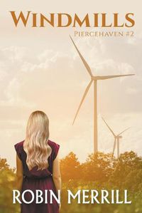 Cover image for Windmills