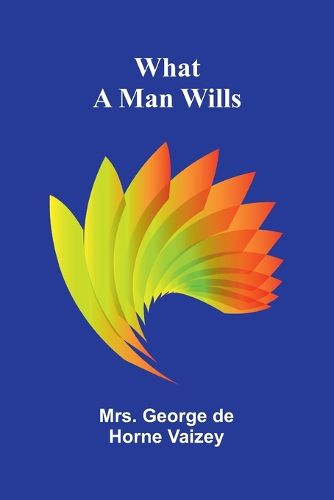 Cover image for Progress in the household (Edition1)