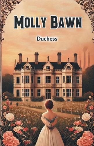 Cover image for Molly Bawn (Edition2024)