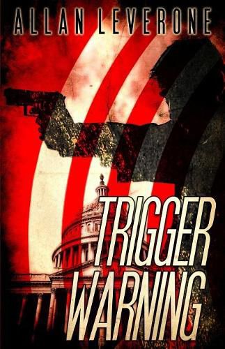 Cover image for Trigger Warning