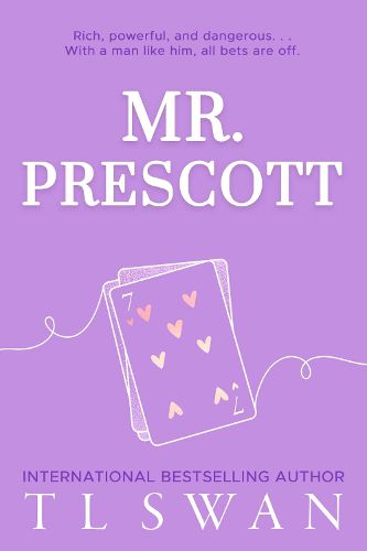 Mr. Prescott