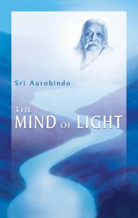 Cover image for The Mind of Light