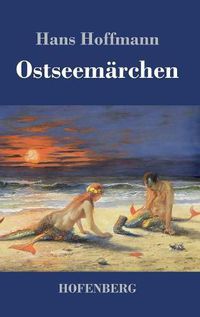 Cover image for Ostseemarchen