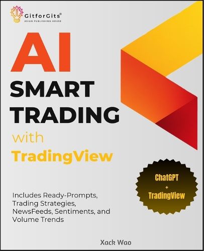 Cover image for AI Smart Trading with TradingView