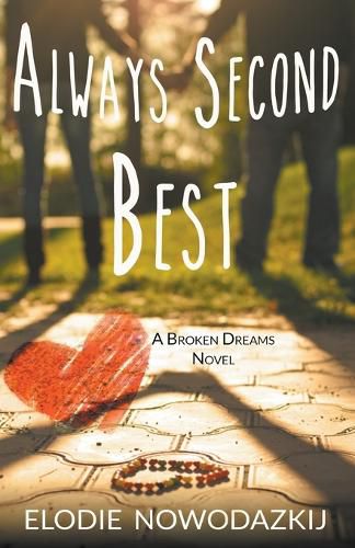 Cover image for Always Second Best