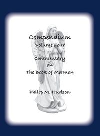 Cover image for Compendium Volume Four