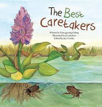 Cover image for The Best Caretakers: Ecosystem