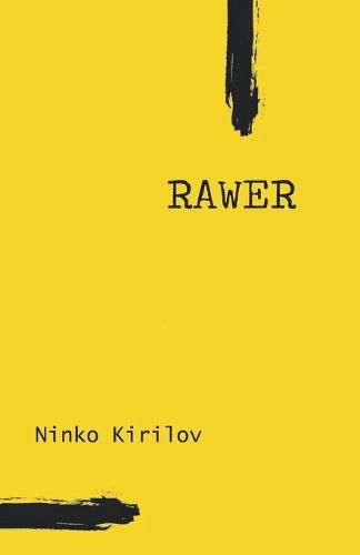 RAWER