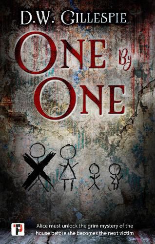 Cover image for One by One