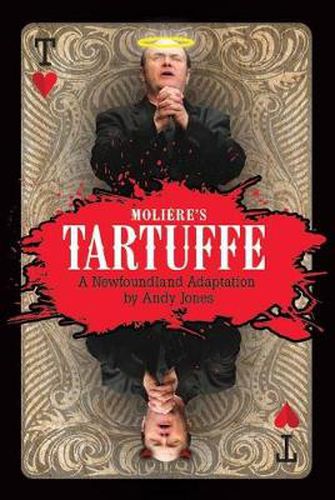 Tartuffe: A Newfoundland Adaptation