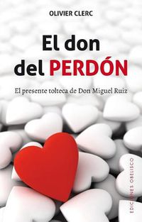 Cover image for Don del Perdon, El