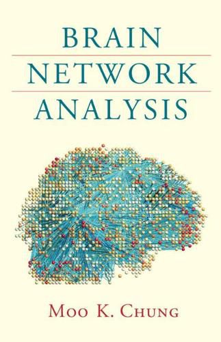 Cover image for Brain Network Analysis