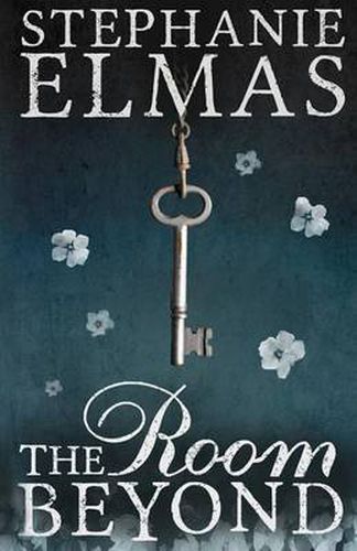 Cover image for The Room Beyond