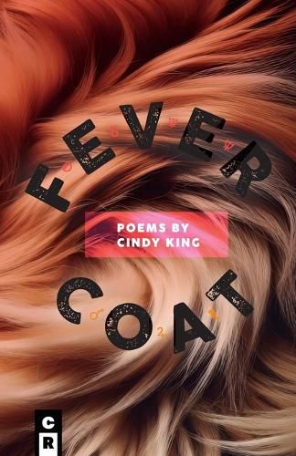 Cover image for Fever Coat