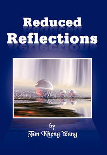 Cover image for Reduced Reflections