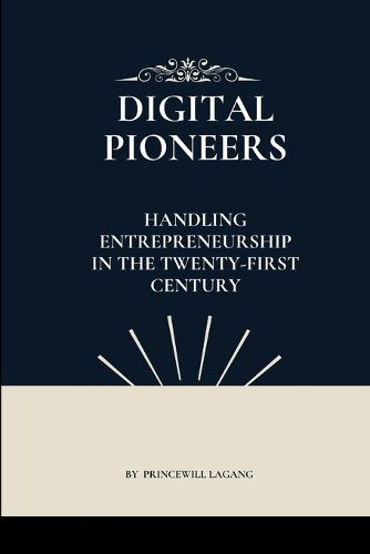 Digital Pioneers