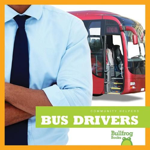 Bus Drivers