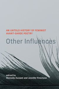 Cover image for Other Influences