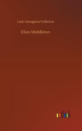 Ellen Middleton