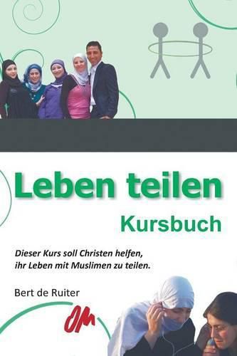 Cover image for Leben Teilen: Kursbuch