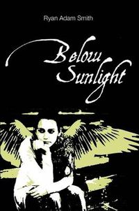 Cover image for Below Sunlight