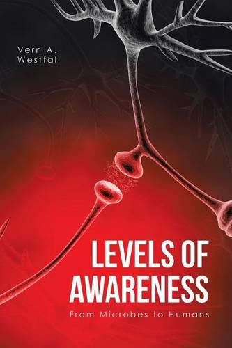 Cover image for Levels of Awareness