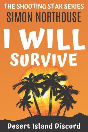 Cover image for I Will Survive: Desert Island Discord