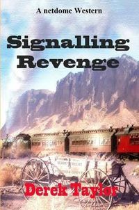 Cover image for Signalling Revenge