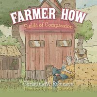 Cover image for Farmer How