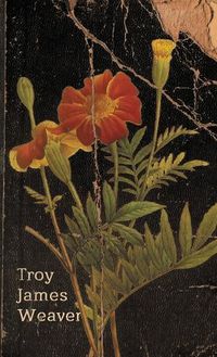 Cover image for Marigold