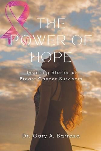 Cover image for The Power of Hope