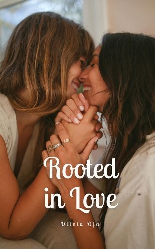 Rooted in Love